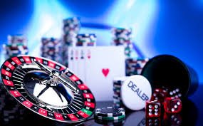 ak46 Rummy rooms ka seedha nizaam
